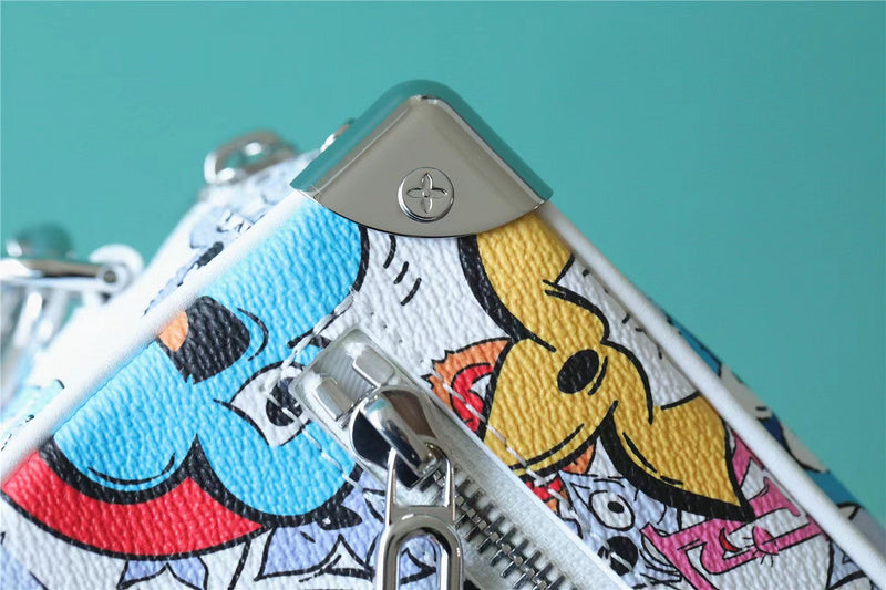 Alice bags - Louis Vuittons  - 10138