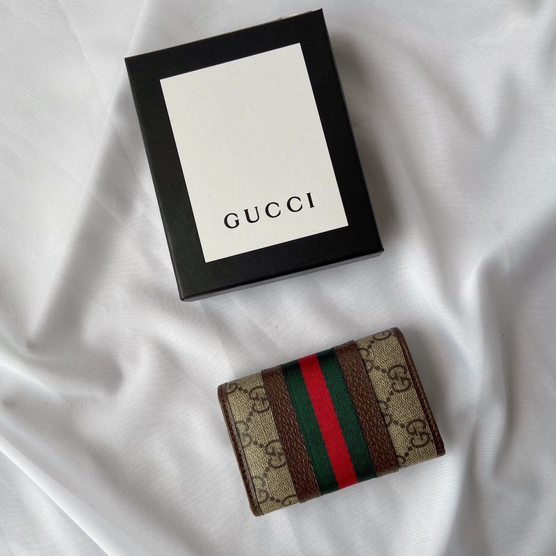 Gucci   Luxury Bags  1349