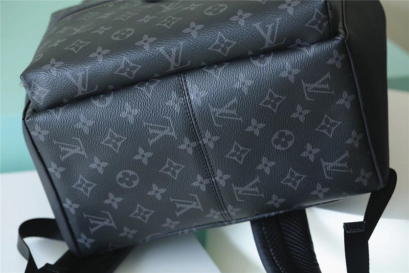 Alice bags - Louis Vuittons  - 9567