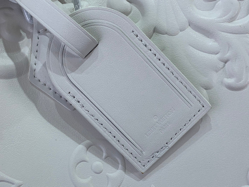 Alice bags - Louis Vuittons  - 15249
