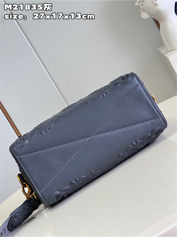 Alice bags - Louis Vuittons  - 15373