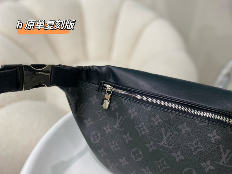 Alice bags - Louis Vuittons  - 15067