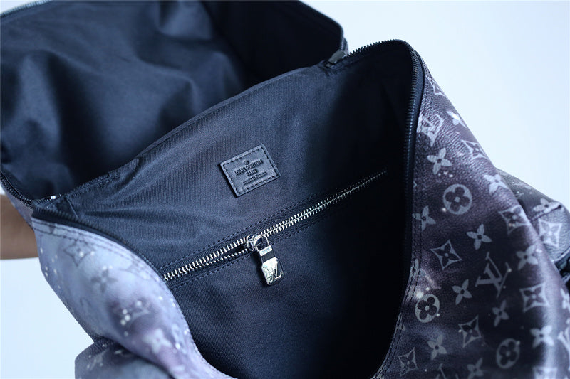 Alice bags - Louis Vuittons  - 9740