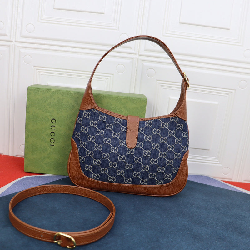 Gucci   Luxury Bags  1288