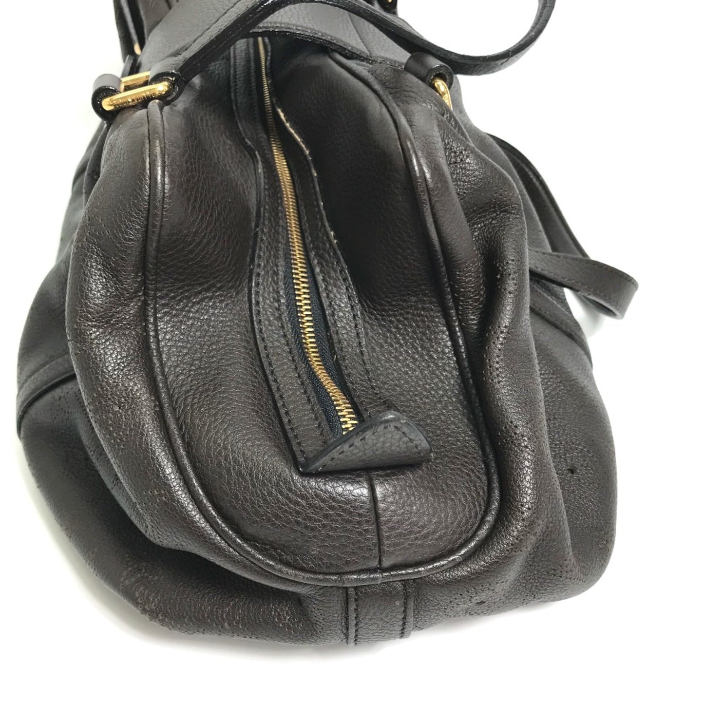 Louis Vuitton  Other Shoulder Bag