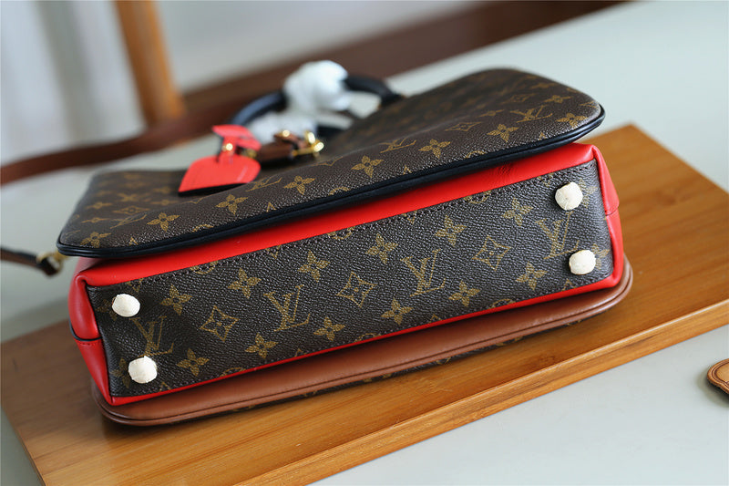 Alice bags - Louis Vuittons  - 7957