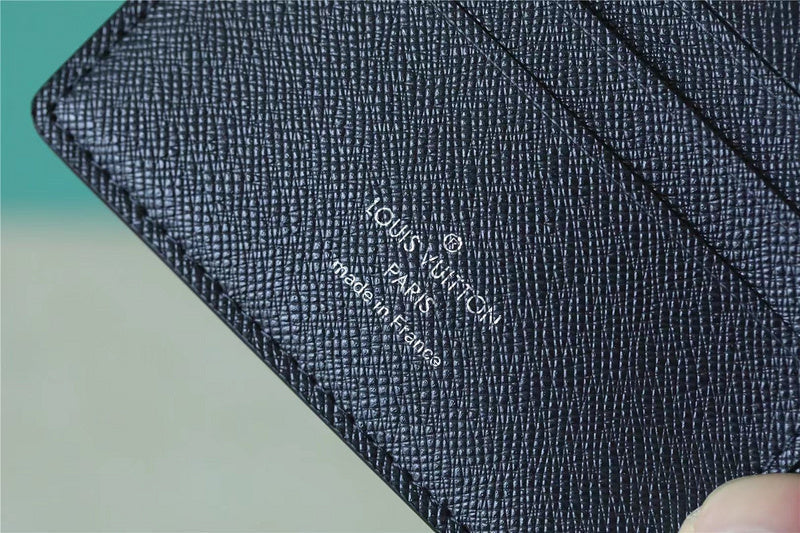 Alice bags - Louis Vuittons  - 10650