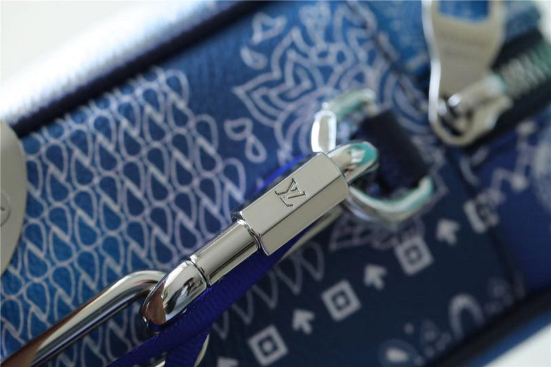 Alice bags - Louis Vuittons  - 10136