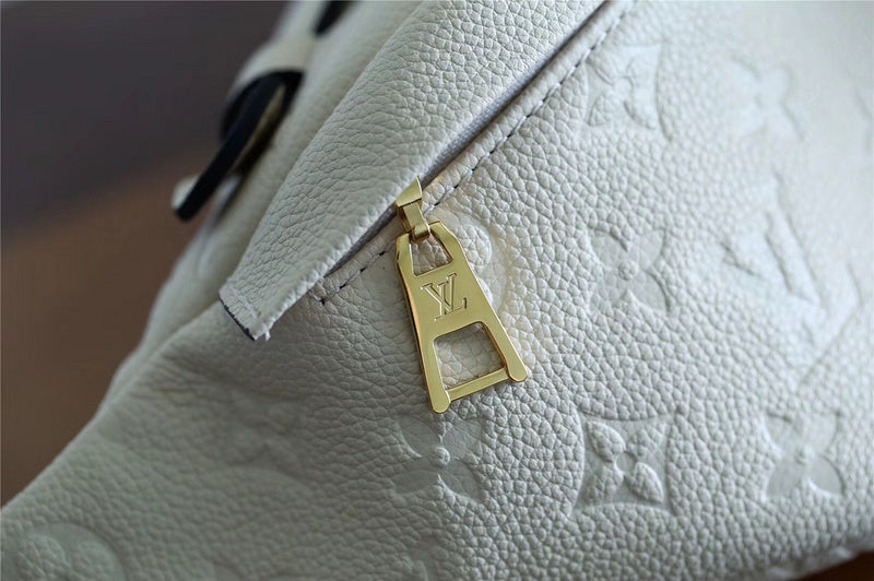 Alice bags - Louis Vuittons  - 10350