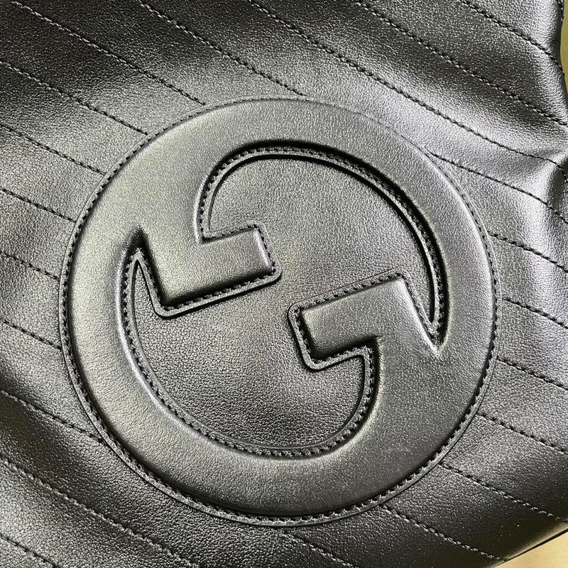 Gucci Luxury - Bags - 174