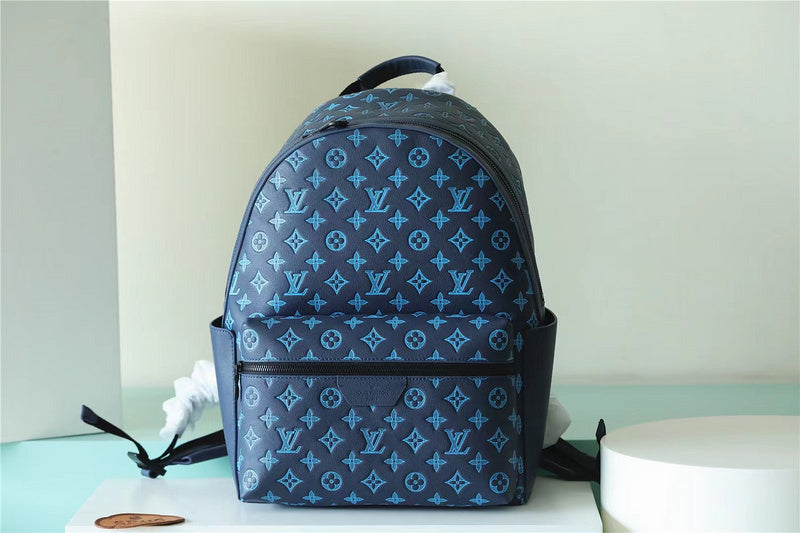 Alice bags - Louis Vuittons  - 9566