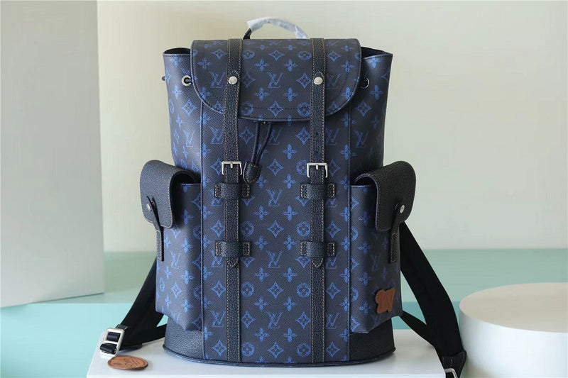 Alice bags - Louis Vuittons  - 9650