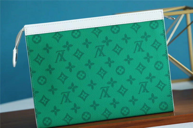 Alice bags - Louis Vuittons  - 10781