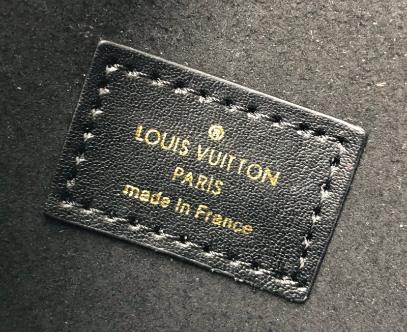 Alice Bags- Louis Vuittons  - 16534