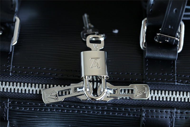 Alice bags - Louis Vuittons  - 9468