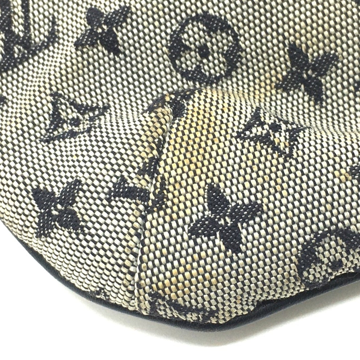 Louis Vuitton  Other Handbag
