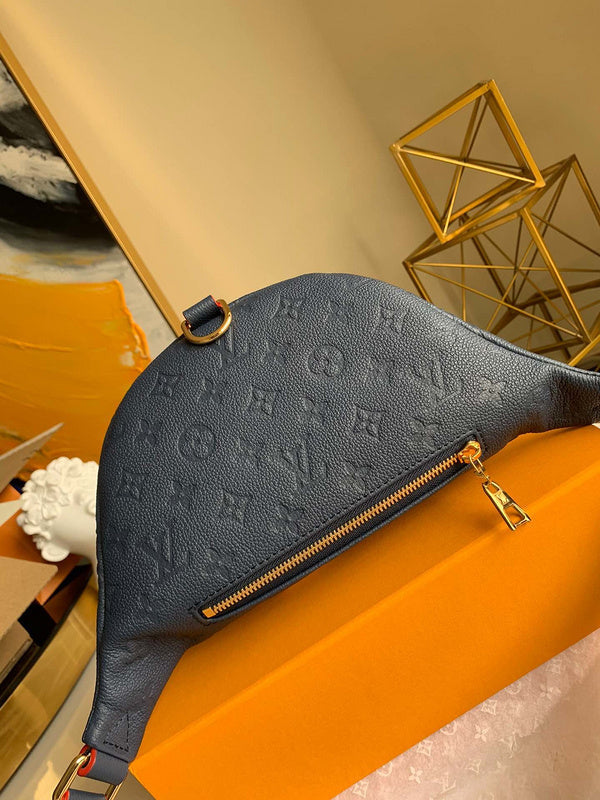 Alice bags - Louis Vuittons  - 15560