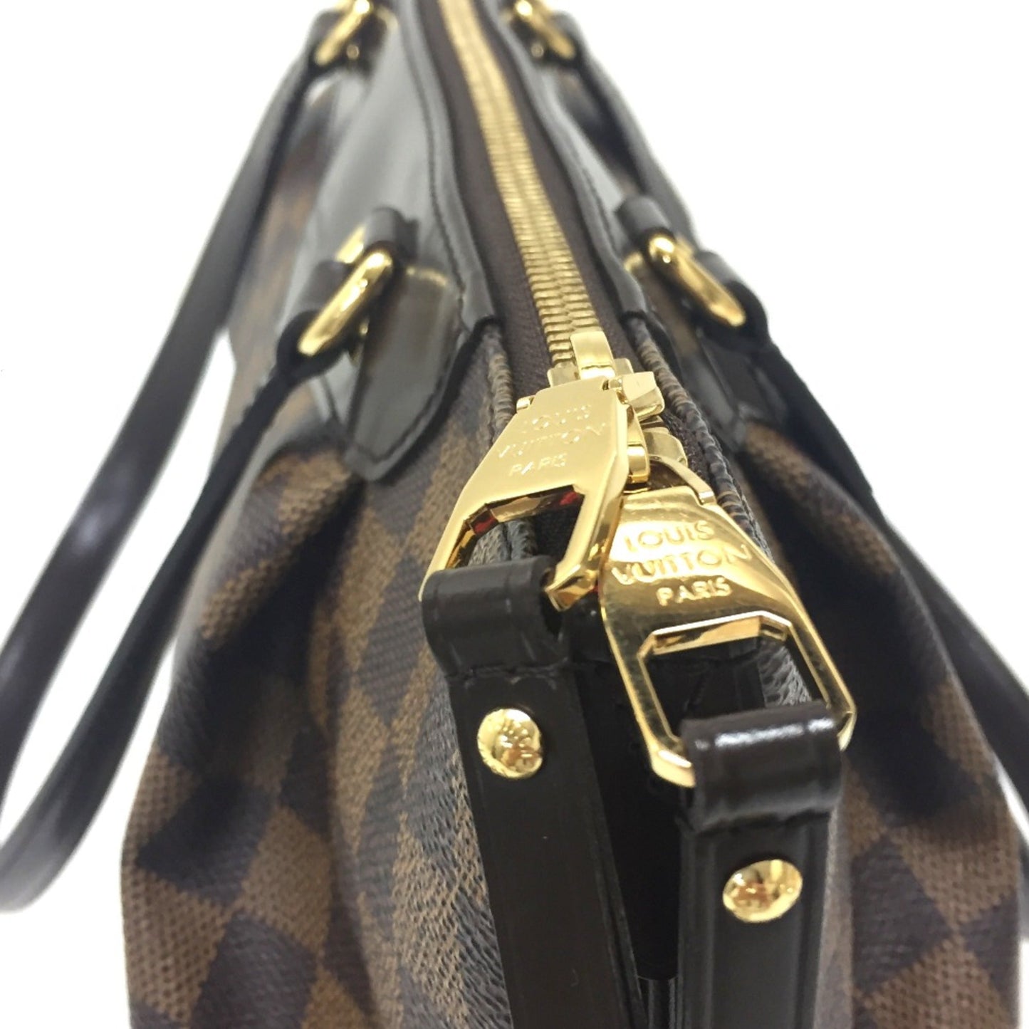 Louis Vuitton  Other Shoulder Bag