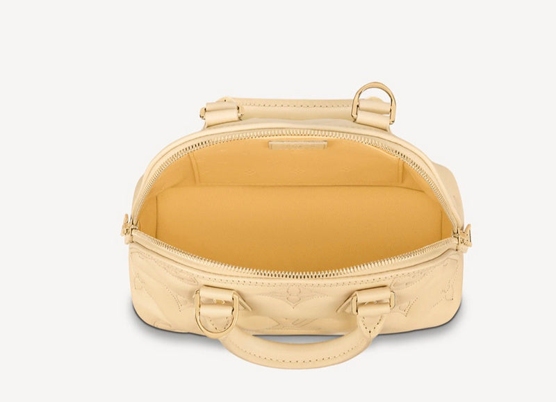 Alice bags- Louis Vuittons  - 16706