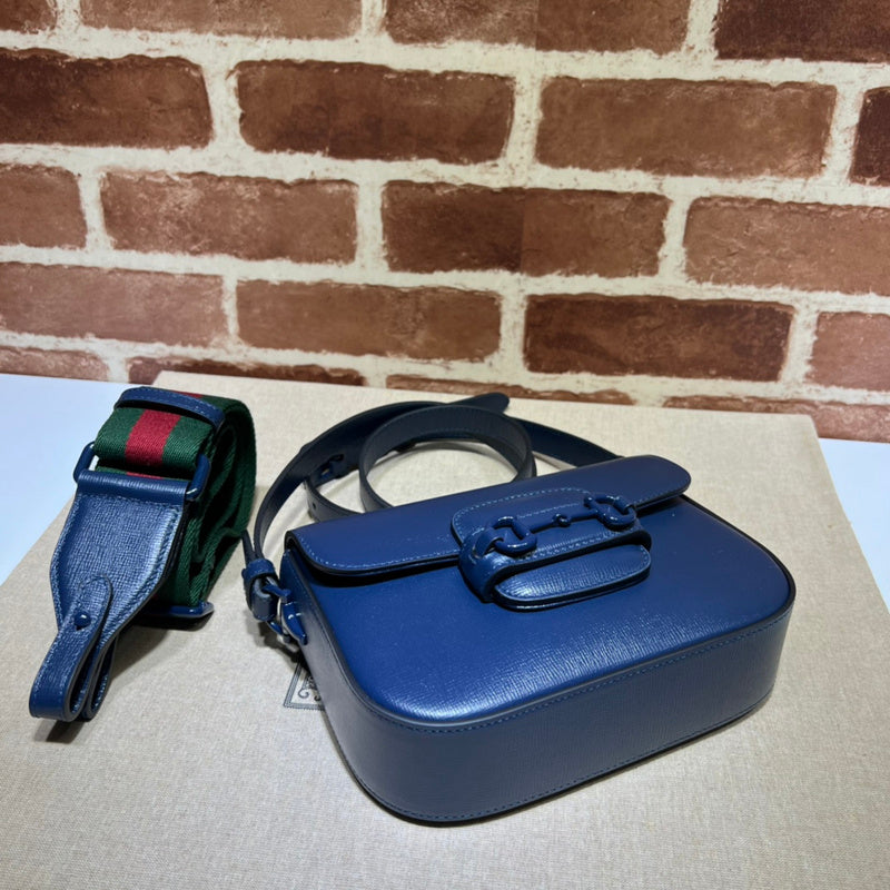 Gucci  Luxury -  Bags - 524