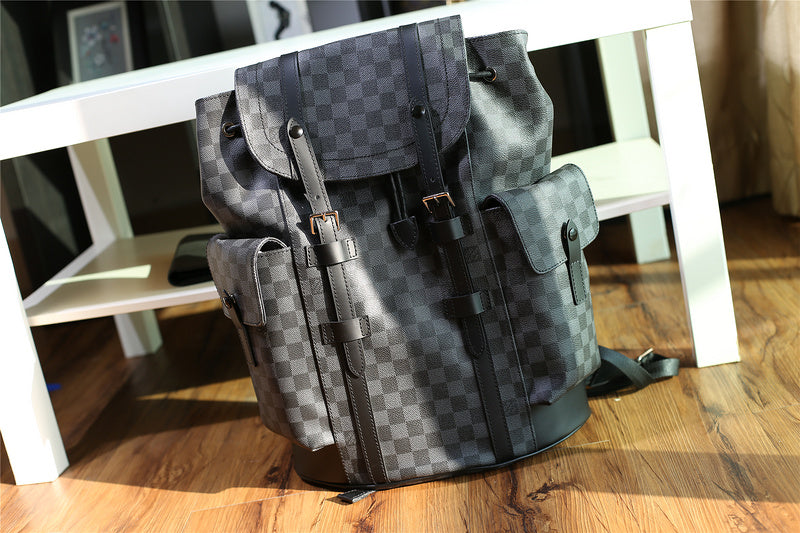 Alice bags - Louis Vuittons  - 9701