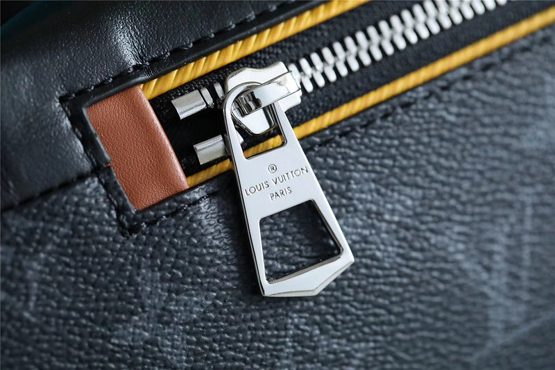 Alice bags - Louis Vuittons  - 10342