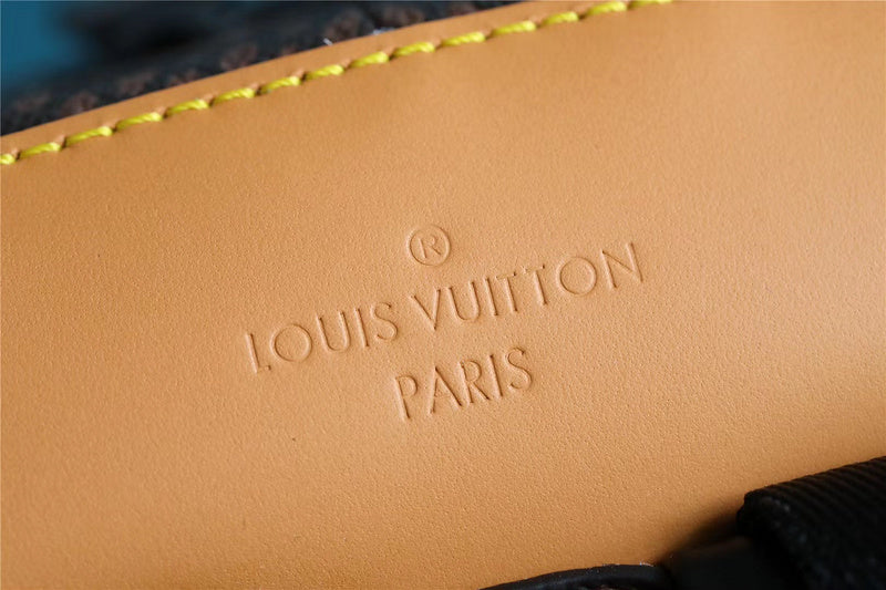 Alice bags - Louis Vuittons  - 9780