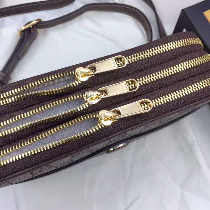 Gucci Bag Luxury Bag New Arrival