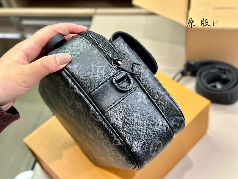 Alice bags - Louis Vuittons  - 14982