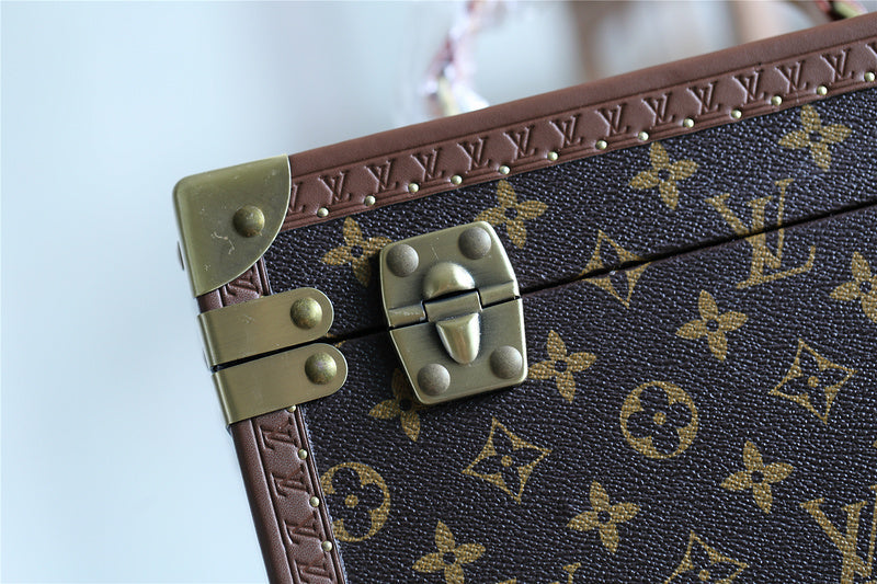 Alice bags - Louis Vuittons  - 9515
