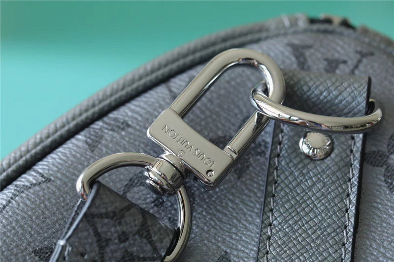 Alice bags - Louis Vuittons  - 11181