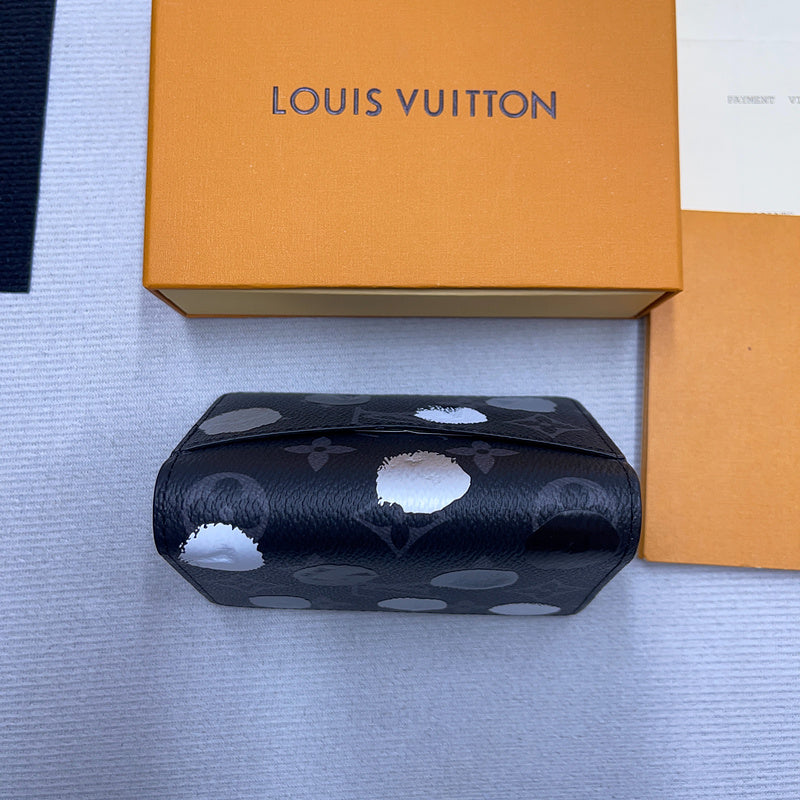 Alice bags - Louis Vuittons  - 10615