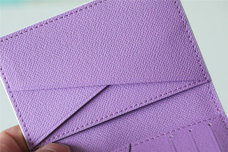Alice bags - Louis Vuittons  - 10598