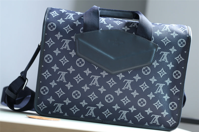 Alice bags - Louis Vuittons  - 10472