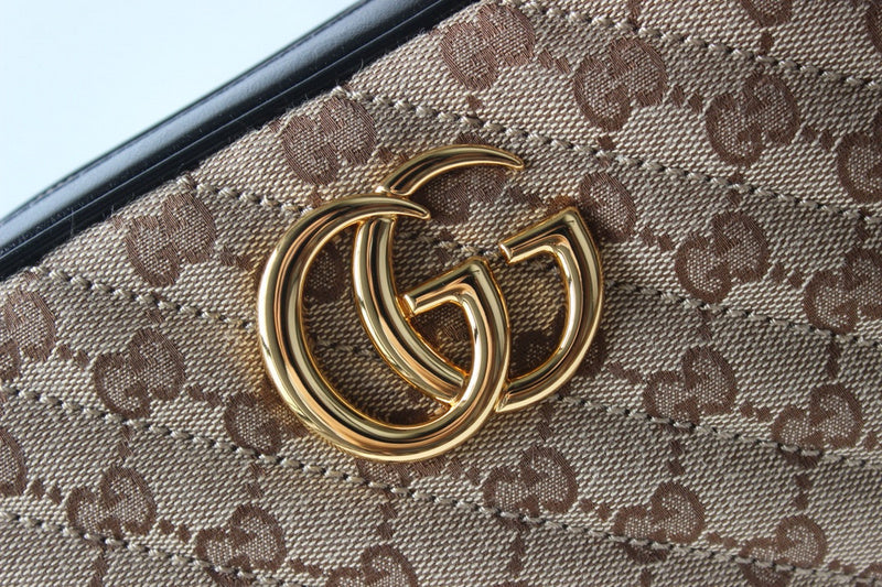 Gucci Bags -  Luxury Bags  1428