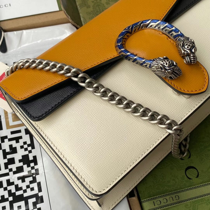 Gucci   Luxury Bags  1255