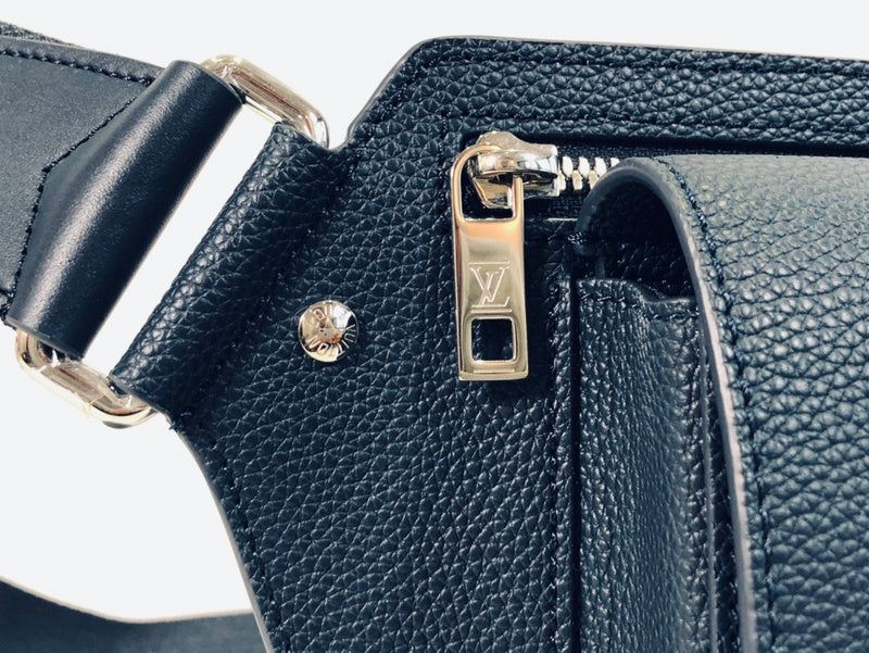 Alice Bags- Louis Vuittons  - 16013