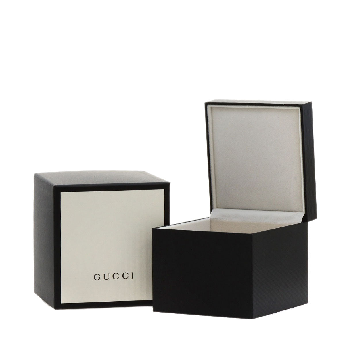 GUCCI Watches Quartz YA147.51 Stainless Steel , Stainless Steel Silver G frame Green x red x blue dial Women Used