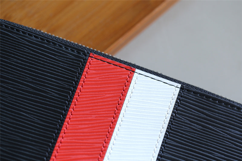 Alice bags - Louis Vuittons  - 9295