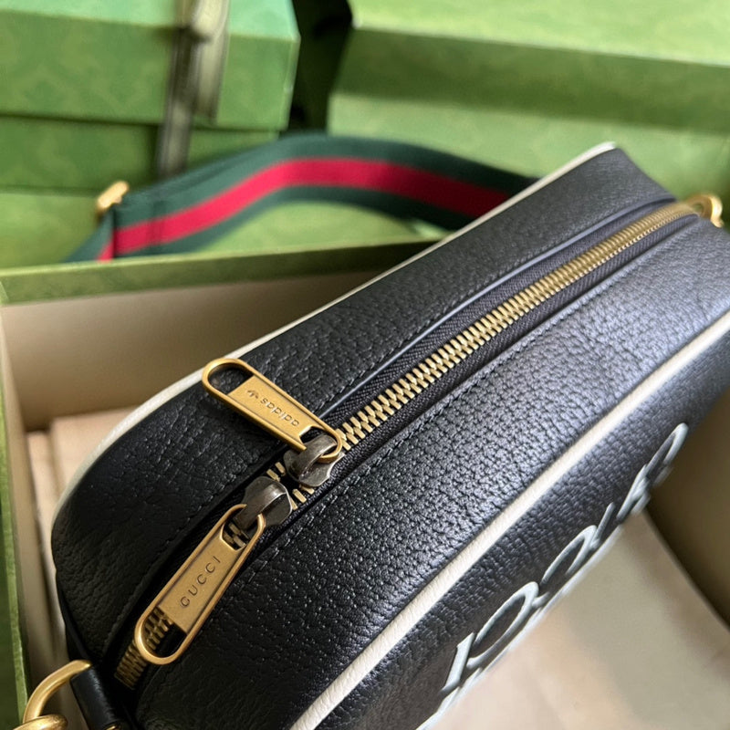 Gucci  Luxury -  Bags - 380