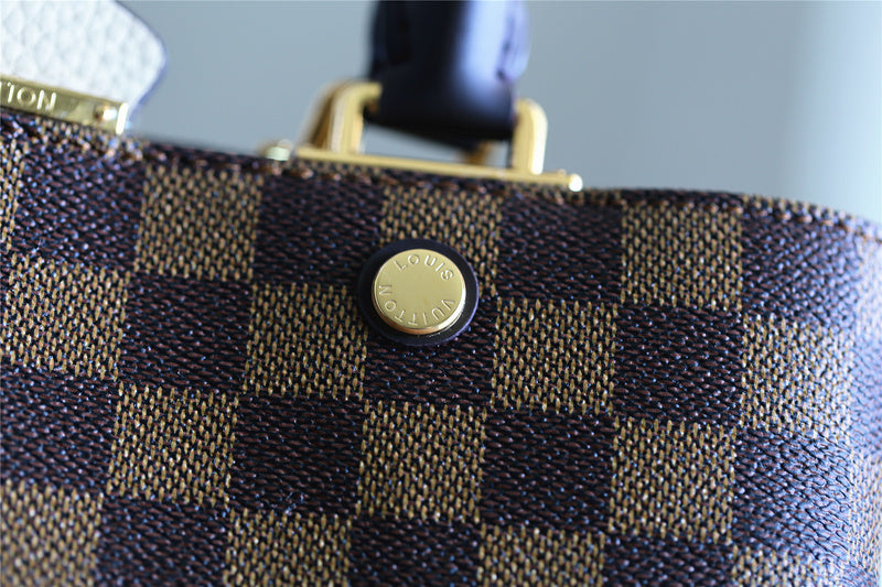 Alice bags - Louis Vuittons  - 7941