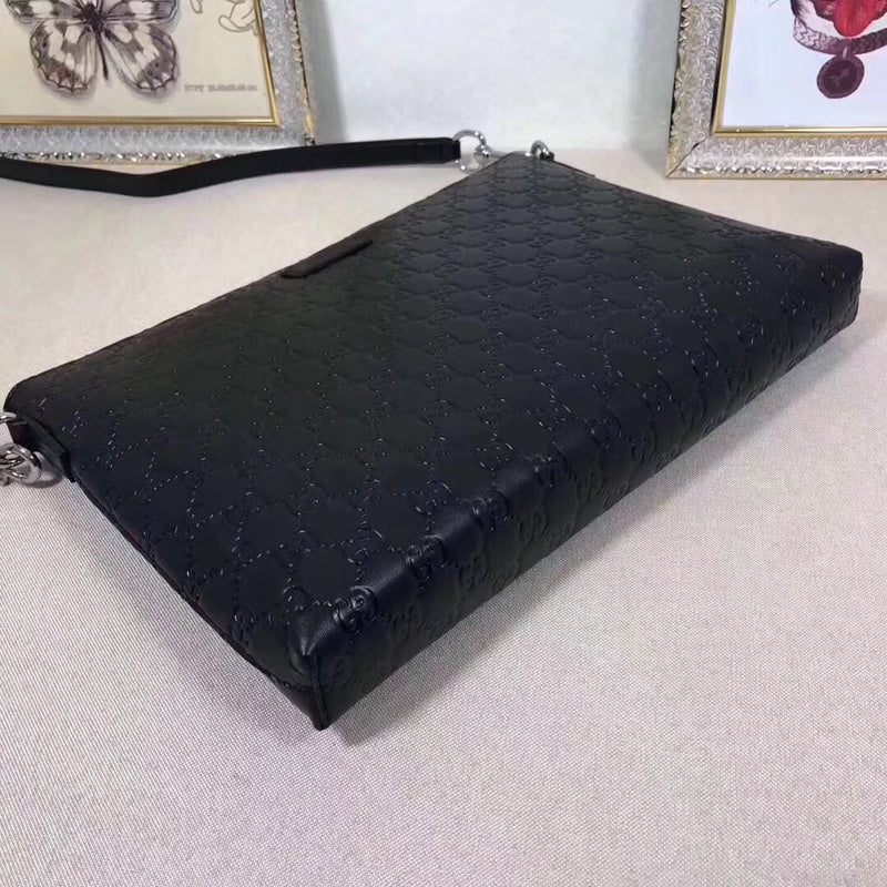 Gucci Bags