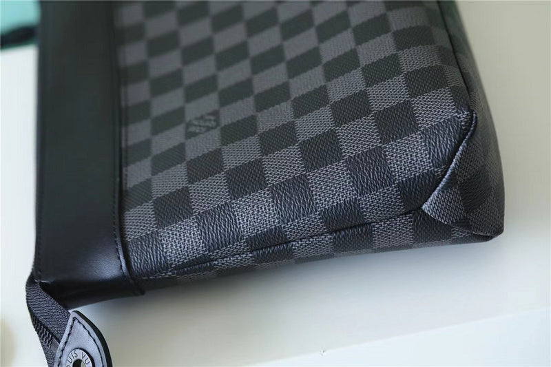 Alice bags - Louis Vuittons  - 10504