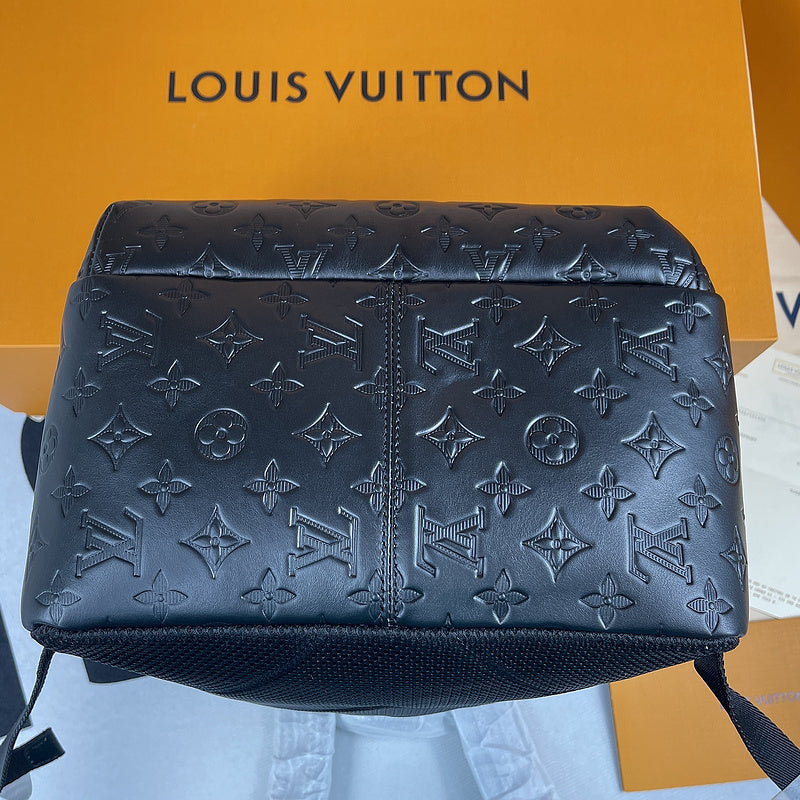 Alice bags - Louis Vuittons  - 9707