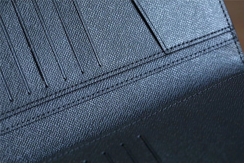 Alice bags - Louis Vuittons  - 10838