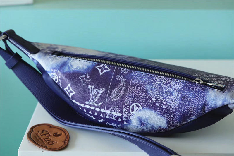Alice bags - Louis Vuittons  - 10327