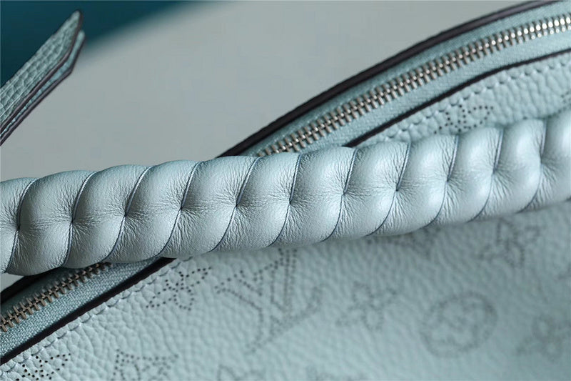 Alice bags - Louis Vuittons  - 7911