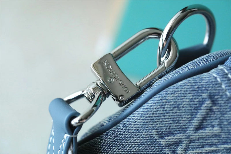 Alice bags - Louis Vuittons  - 11239