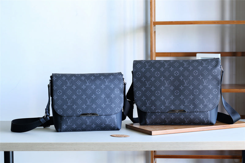 Alice bags - Louis Vuittons  - 10496