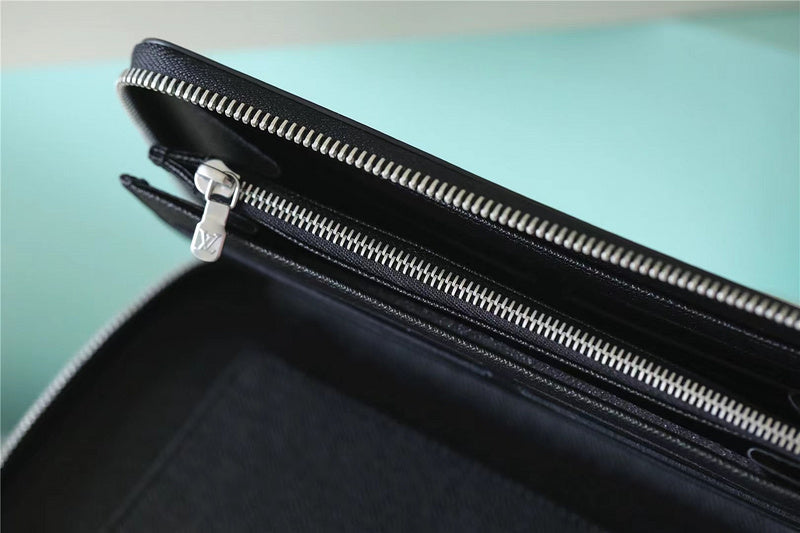 Alice bags - Louis Vuittons  - 10646